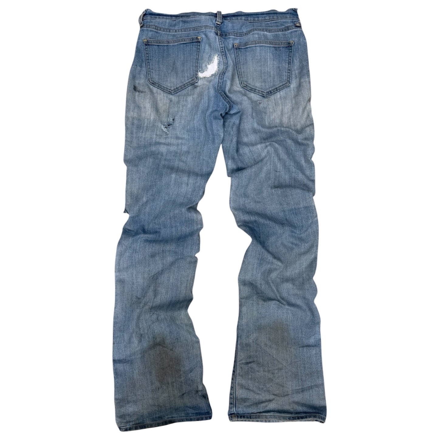 1of1 EKJ Repair Denim (32x34)
